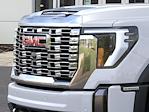 2026 GMC Sierra 2500 Crew Cab 4WD Pickup for sale #N233038 - photo 13