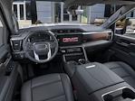 2026 GMC Sierra 2500 Crew Cab 4WD Pickup for sale #N233038 - photo 15