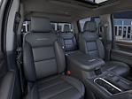 2026 GMC Sierra 2500 Crew Cab 4WD Pickup for sale #N233038 - photo 16
