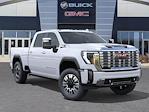 2026 GMC Sierra 2500 Crew Cab 4WD Pickup for sale #N233038 - photo 7