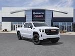New 2026 GMC Sierra 1500 Elevation Crew Cab for sale #N233965 - photo 3