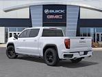 New 2026 GMC Sierra 1500 Elevation Crew Cab for sale #N233965 - photo 2