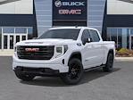 New 2026 GMC Sierra 1500 Elevation Crew Cab for sale #N233965 - photo 6
