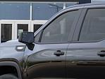 New 2026 GMC Sierra 1500 Pro Crew Cab for sale #N236199 - photo 12
