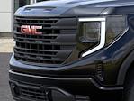 New 2026 GMC Sierra 1500 Pro Crew Cab for sale #N236199 - photo 13