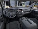 New 2026 GMC Sierra 1500 Pro Crew Cab for sale #N236199 - photo 15