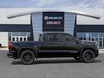 New 2026 GMC Sierra 1500 Pro Crew Cab for sale #N236199 - photo 5