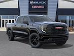 New 2026 GMC Sierra 1500 Pro Crew Cab for sale #N236199 - photo 7