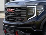 New 2025 GMC Sierra 1500 AT4 Crew Cab 4WD Pickup for sale #N236983 - photo 13