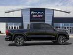 New 2025 GMC Sierra 1500 AT4 Crew Cab 4WD Pickup for sale #N236983 - photo 5