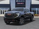 New 2025 GMC Sierra 1500 AT4 Crew Cab 4WD Pickup for sale #N236983 - photo 6