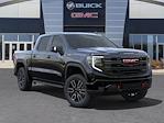 New 2025 GMC Sierra 1500 AT4 Crew Cab 4WD Pickup for sale #N236983 - photo 7