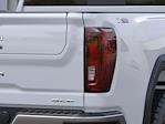 New 2025 GMC Sierra 2500 SLE Crew Cab 4WD Pickup for sale #N237144 - photo 11