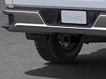New 2025 GMC Sierra 2500 SLE Crew Cab 4WD Pickup for sale #N237144 - photo 14