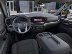New 2025 GMC Sierra 2500 SLE Crew Cab 4WD Pickup for sale #N237144 - photo 15