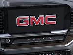 New 2025 GMC Sierra 2500 SLE Crew Cab 4WD Pickup for sale #N237144 - photo 20
