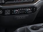 New 2025 GMC Sierra 2500 SLE Crew Cab 4WD Pickup for sale #N237144 - photo 23