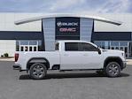New 2025 GMC Sierra 2500 SLE Crew Cab 4WD Pickup for sale #N237144 - photo 5