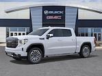 New 2026 GMC Sierra 1500 Denali Ultimate Crew Cab for sale #N238989 - photo 2