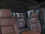 New 2026 GMC Sierra 1500 Denali Ultimate Crew Cab for sale #N238989 - photo 24