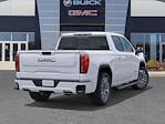 New 2026 GMC Sierra 1500 Denali Ultimate Crew Cab for sale #N238989 - photo 4