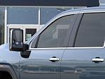 New 2025 GMC Sierra 2500 Denali Crew Cab 4WD Pickup for sale #N239758 - photo 12