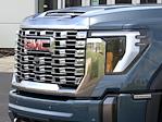 New 2025 GMC Sierra 2500 Denali Crew Cab 4WD Pickup for sale #N239758 - photo 13