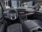 New 2025 GMC Sierra 2500 Denali Crew Cab 4WD Pickup for sale #N239758 - photo 15