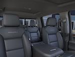 New 2025 GMC Sierra 2500 Denali Crew Cab 4WD Pickup for sale #N239758 - photo 24