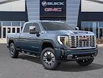 New 2025 GMC Sierra 2500 Denali Crew Cab 4WD Pickup for sale #N239758 - photo 7