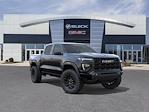 New 2026 GMC Canyon Elevation Crew Cab for sale #N240607 - photo 1