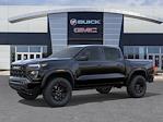 New 2026 GMC Canyon Elevation Crew Cab for sale #N240607 - photo 2