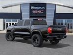 New 2026 GMC Canyon Elevation Crew Cab for sale #N240607 - photo 3