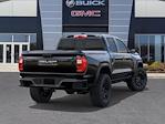 New 2026 GMC Canyon Elevation Crew Cab for sale #N240607 - photo 4