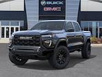 New 2026 GMC Canyon Elevation Crew Cab for sale #N240607 - photo 6
