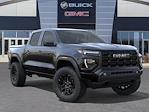 New 2026 GMC Canyon Elevation Crew Cab for sale #N240607 - photo 7