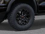 New 2026 GMC Canyon Elevation Crew Cab for sale #N240607 - photo 9