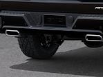 2026 GMC Sierra 1500 Crew Cab 4WD Pickup for sale #N241075 - photo 14