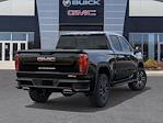 2026 GMC Sierra 1500 Crew Cab 4WD Pickup for sale #N241075 - photo 4