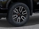 2026 GMC Sierra 1500 Crew Cab 4WD Pickup for sale #N241075 - photo 9