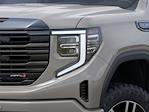 New 2026 GMC Sierra 1500 AT4 Crew Cab for sale #N241080 - photo 10