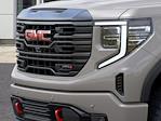 New 2026 GMC Sierra 1500 AT4 Crew Cab for sale #N241080 - photo 13