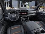 New 2026 GMC Sierra 1500 AT4 Crew Cab for sale #N241080 - photo 15
