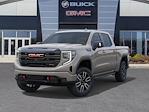 New 2026 GMC Sierra 1500 AT4 Crew Cab for sale #N241080 - photo 6