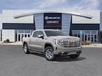 New 2026 GMC Sierra 1500 Denali Crew Cab for sale #N241305 - photo 1