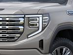 New 2026 GMC Sierra 1500 Denali Crew Cab for sale #N241305 - photo 10