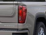 New 2026 GMC Sierra 1500 Denali Crew Cab for sale #N241305 - photo 11