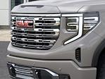 New 2026 GMC Sierra 1500 Denali Crew Cab for sale #N241305 - photo 13