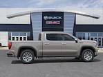 New 2026 GMC Sierra 1500 Denali Crew Cab for sale #N241305 - photo 5