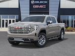 New 2026 GMC Sierra 1500 Denali Crew Cab for sale #N241305 - photo 6